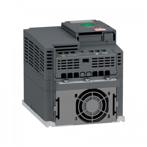 Преобразователь частоты SE ATV310HU40N4E ATV310 4кВт 380В 3ф