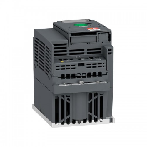 Преобразователь частоты SE ATV310HU15N4E ATV310 1,5кВт 380В 3ф