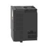 Преобразователь частоты SE ATV212 7,5Квт 480В IP21