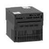 Преобразователь частоты SE ATV212 7,5Квт 480В IP21