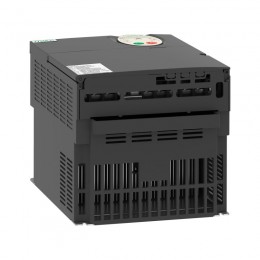 Преобразователь частоты SE ATV212 7,5Квт 480В IP21