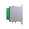 Устройство плавного пуска SE ATS480C17Y ATS480 170A 690В