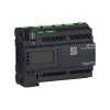 ПЛК М172 SE TM172PDG42RI M172 дисплей 42 I/O ETH 2 RS485