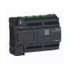 ПЛК М172 SE TM172PDG28RI M172 дисплей 28 I/O ETH 2 RS485