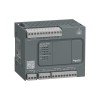 ПЛК M100 SE TM100C16RN 9I/7O релейные выходы