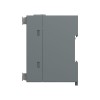 ПЛК M100 SE TM100C16RN 9I/7O релейные выходы