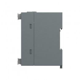 ПЛК M100 SE TM100C16RN 9I/7O релейные выходы