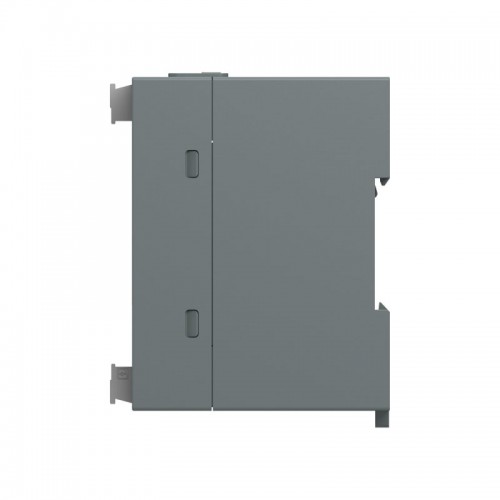 ПЛК M100 SE TM100C16RN 9I/7O релейные выходы
