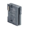 Модуль расширения SE TM3AM6 аналоговый ТМ3 4 входа 2 выхода