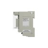 База Telefast SE ABE7R16T330 16 реле 12,5мм