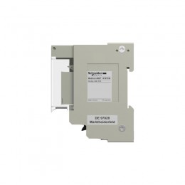 База Telefast SE ABE7R16T330 16 реле 12,5мм