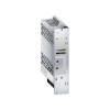 Блок питания ABL Modicon SE ABLP1A24045 панельный 24В 100Вт