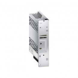 Блок питания ABL Modicon SE ABLP1A24045 панельный 24В 100Вт