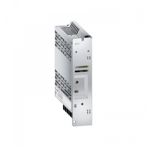Блок питания ABL Modicon SE ABLP1A24045 панельный 24В 100Вт