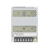 Блок питания ABL Modicon SE ABLP1A24045 панельный 24В 100Вт