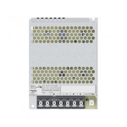 Блок питания ABL Modicon SE ABLP1A24045 панельный 24В 100Вт