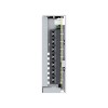 Блок питания ABL Modicon SE ABLP1A24045 панельный 24В 100Вт