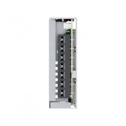 Блок питания ABL Modicon SE ABLP1A24045 панельный 24В 100Вт