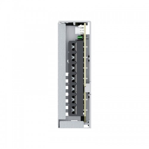 Блок питания ABL Modicon SE ABLP1A24045 панельный 24В 100Вт
