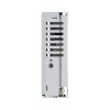 Блок питания ABL Modicon SE ABLP1A24062 панельный 24В 150Вт