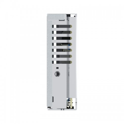 Блок питания ABL Modicon SE ABLP1A24062 панельный 24В 150Вт
