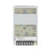 Блок питания ABL Modicon SE ABLP1A24062 панельный 24В 150Вт