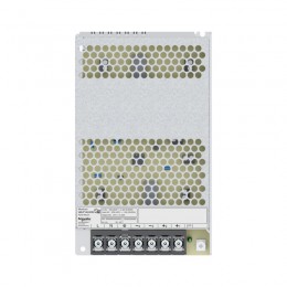 Блок питания ABL Modicon SE ABLP1A24062 панельный 24В 150Вт