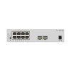 Коммутатор Huawei S210-8LP2J