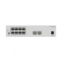 Коммутатор Huawei S210-8LP2J