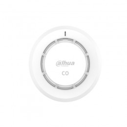 Адресный датчик угарного газа Dahua DHI-HY-AF640R