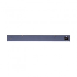Коммутатор Hikvision DS-3E1518P-SI-16P2F