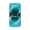 Абонентский терминал Huawei Nova 15 Max CHZ-LX1 8GB RAM 256GB ROM Lake Cyan