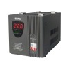 Стабилизатор SVC АСН-5000/1-Ц
