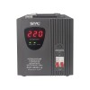 Стабилизатор SVC АСН-5000/1-Ц