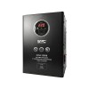 Стабилизатор SVC СПН-13500