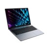 Ноутбук Tecno MEGABOOK K16SFA 16\
