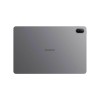 Планшет Huawei MatePad SE 4G LTE AGS6-L09 8GB RAM 128GB ROM Nebula Gray