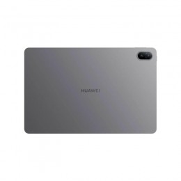 Планшет Huawei MatePad SE 4G LTE AGS6-L09 8GB RAM 128GB ROM Nebula Gray