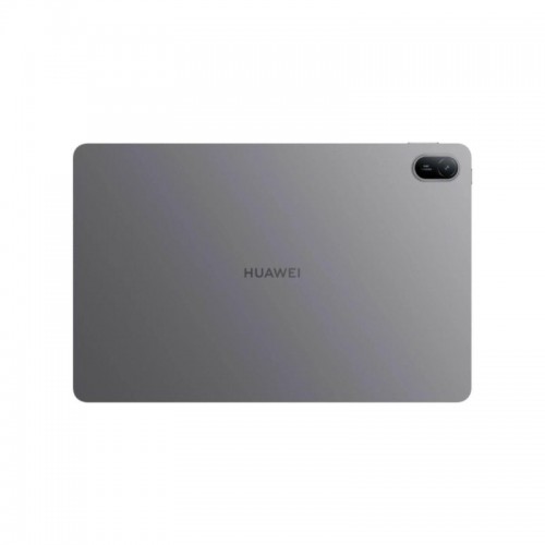 Планшет Huawei MatePad SE 4G LTE AGS6-L09 8GB RAM 128GB ROM Nebula Gray