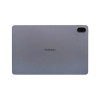 Планшет Huawei MatePad SE AGS6-W19 8GB RAM 128GB ROM Nebula Gray