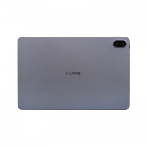 Планшет Huawei MatePad SE AGS6-W19 8GB RAM 128GB ROM Nebula Gray