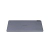 Планшет Huawei MatePad SE AGS6-W19 8GB RAM 128GB ROM Nebula Gray