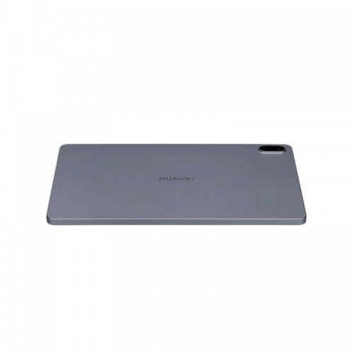Планшет Huawei MatePad SE AGS6-W19 8GB RAM 128GB ROM Nebula Gray
