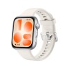 Смарт часы Huawei Watch Fit 5 NKI-B19 White