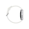 Смарт часы Huawei Watch Fit 5 NKI-B19 White