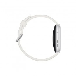 Смарт часы Huawei Watch Fit 5 NKI-B19 White