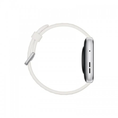 Смарт часы Huawei Watch Fit 5 NKI-B19 White