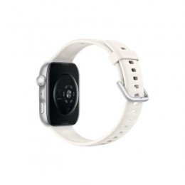 Смарт часы Huawei Watch Fit 5 NKI-B19 White