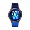 Смарт часы Huawei Watch GT Runner 2 CHT-B19 Dusk Blue