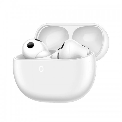 Наушники Huawei FreeBuds Pro 5 T0023 White